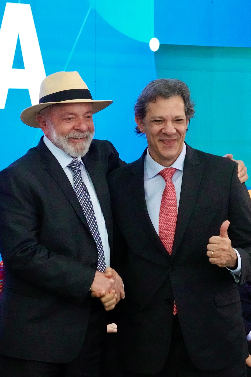 Lei Complementar 236/2026 inclui mediação e arbitragem no CTN