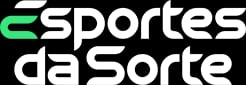 ESPORTES: De volta aos gramados, mas sem bets