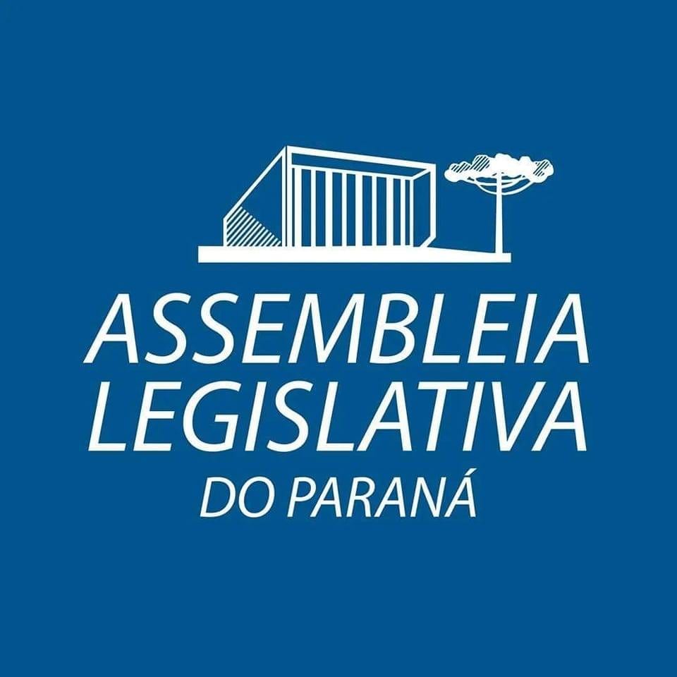 Progressistas do Paraná vão integrar a base de Moro na Alep