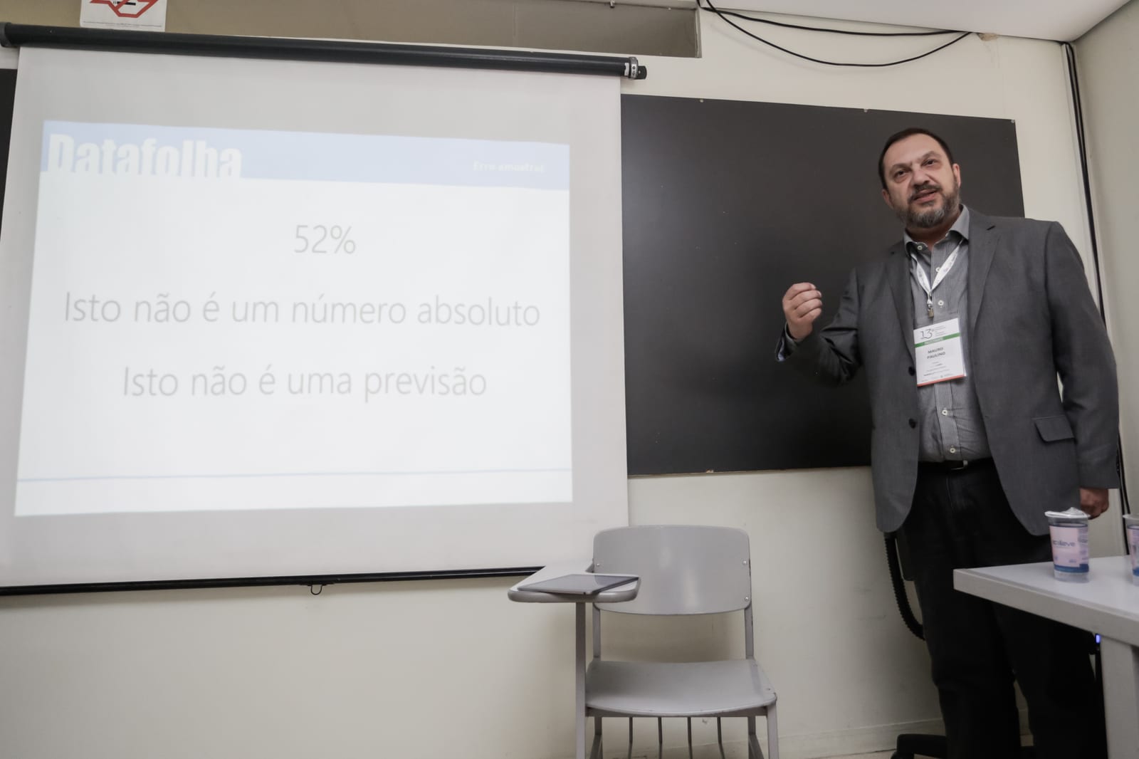Vira voto: Datafolha aponta eleitores que podem definir a eleição em favor de Lula