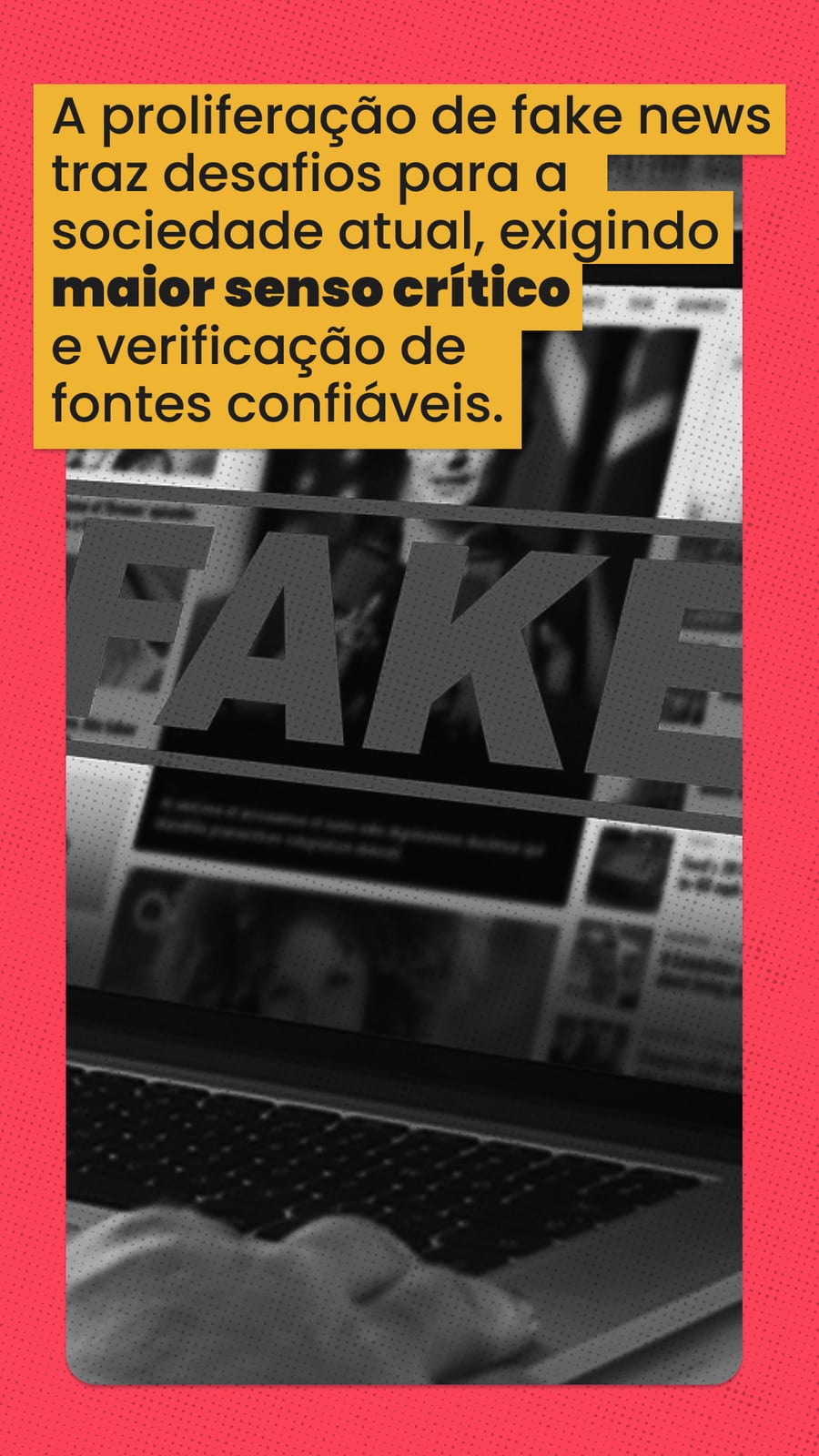 Avanço da PEC das 40 horas no Senado acende alerta sobre custos