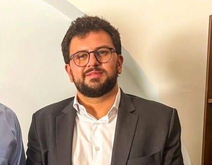 Investigado pela PF, Marcola é tirado do conselho da Terracap