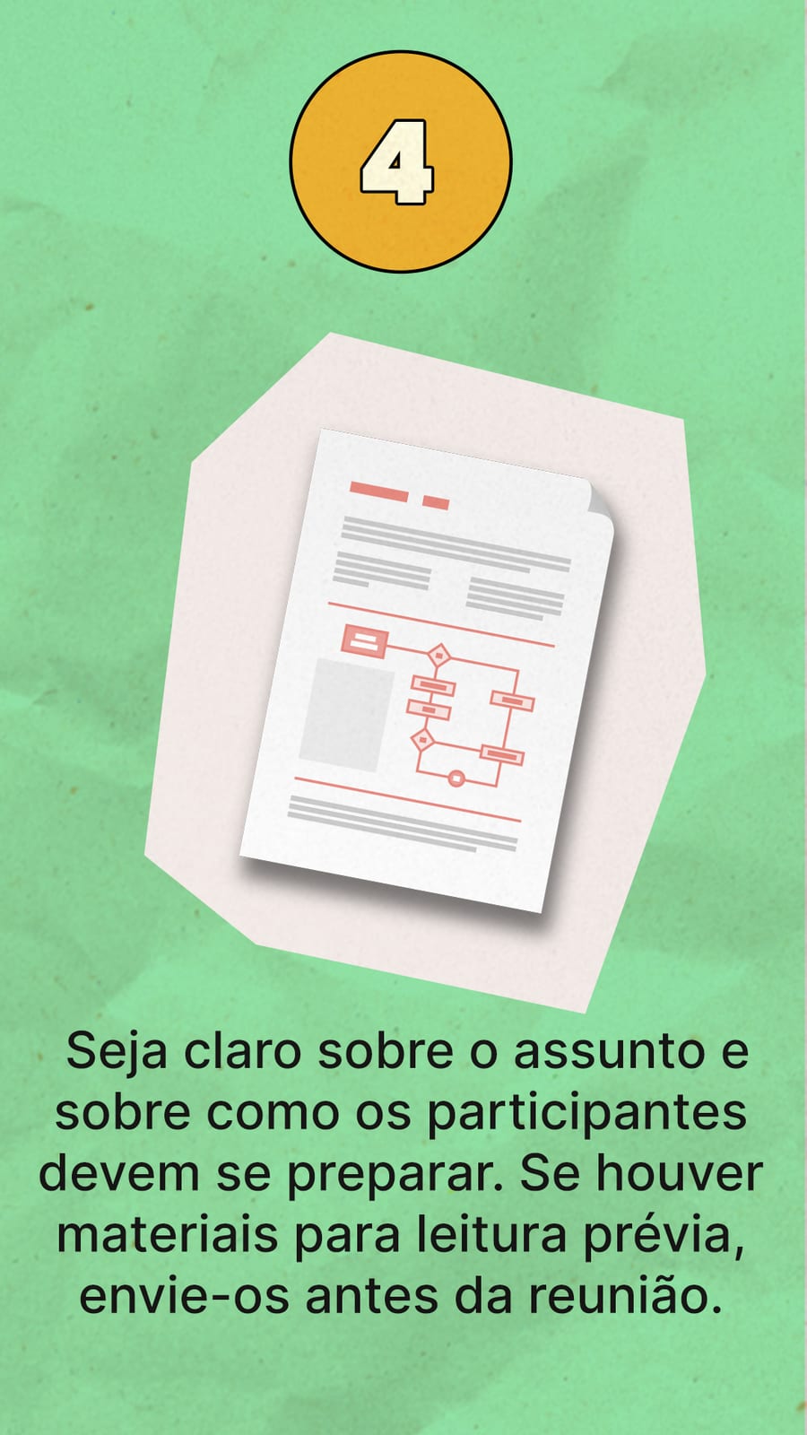 MPF encerra Grupo de Trabalho do FUNPEN por portaria de 15 de outubro de 2024