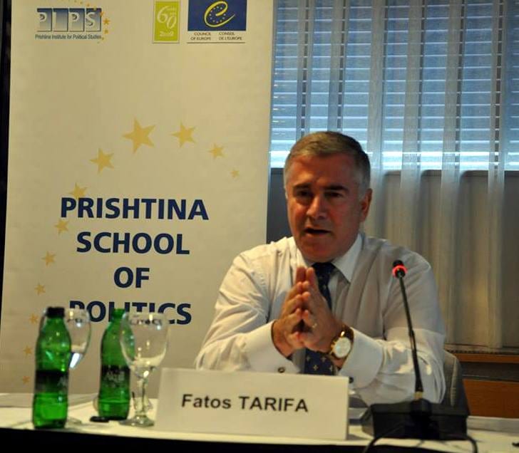 PL prevê inclusão automática de aposentados na Tarifa Social de Energia
