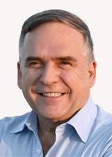 Goiânia: Prefeito Sandro Mabel entrega motolâncias para retomada do atendimento do Samu