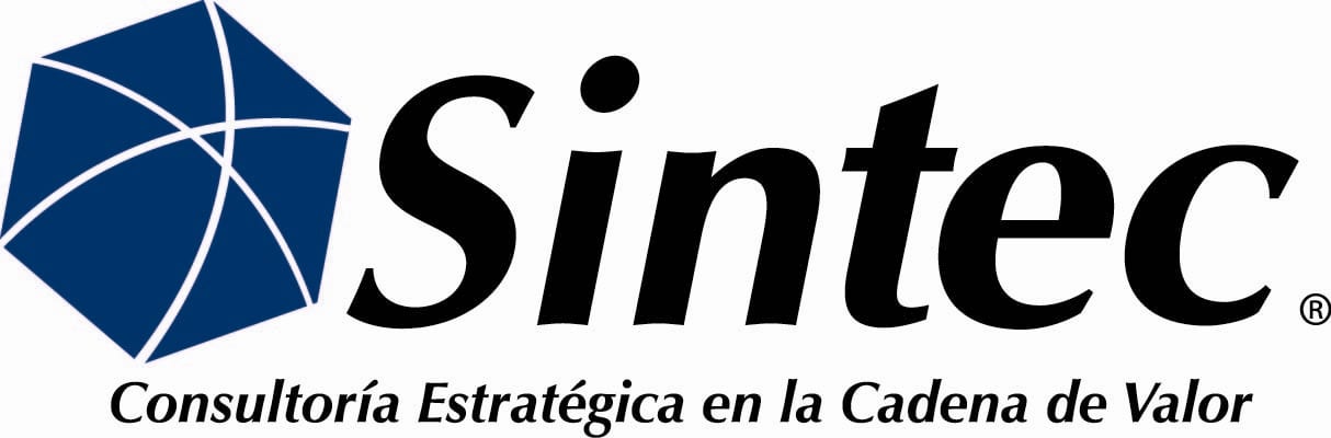OAB-TO notifica Sintec por 48 horas para garantir serviços da Caixa paralisados