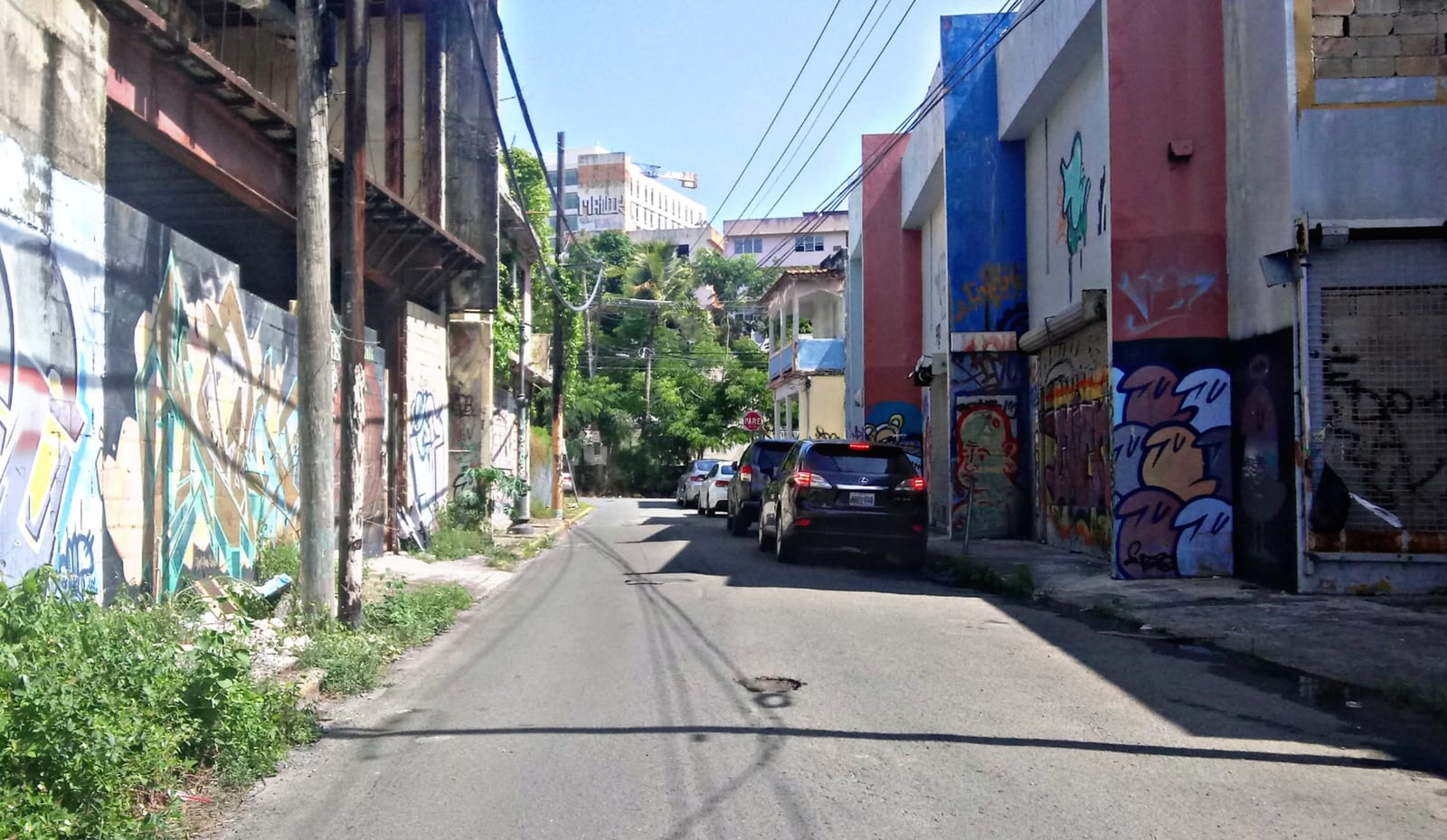 CNDH vistoriará nesta quinta o antigo Presídio do Hipódromo, no Brás