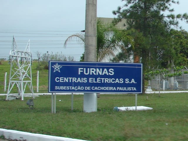 Centrais convocam ato em 30 de agosto para pressionar fim da escala 6×1