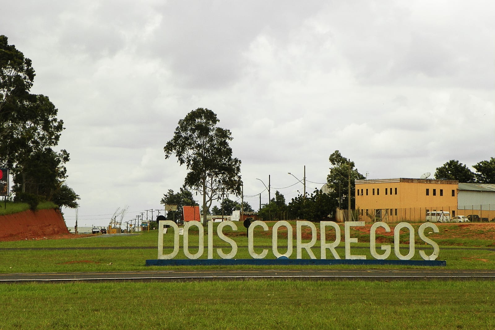 Dois debates presidenciais seguem previstos: 27/9 e 1º/10