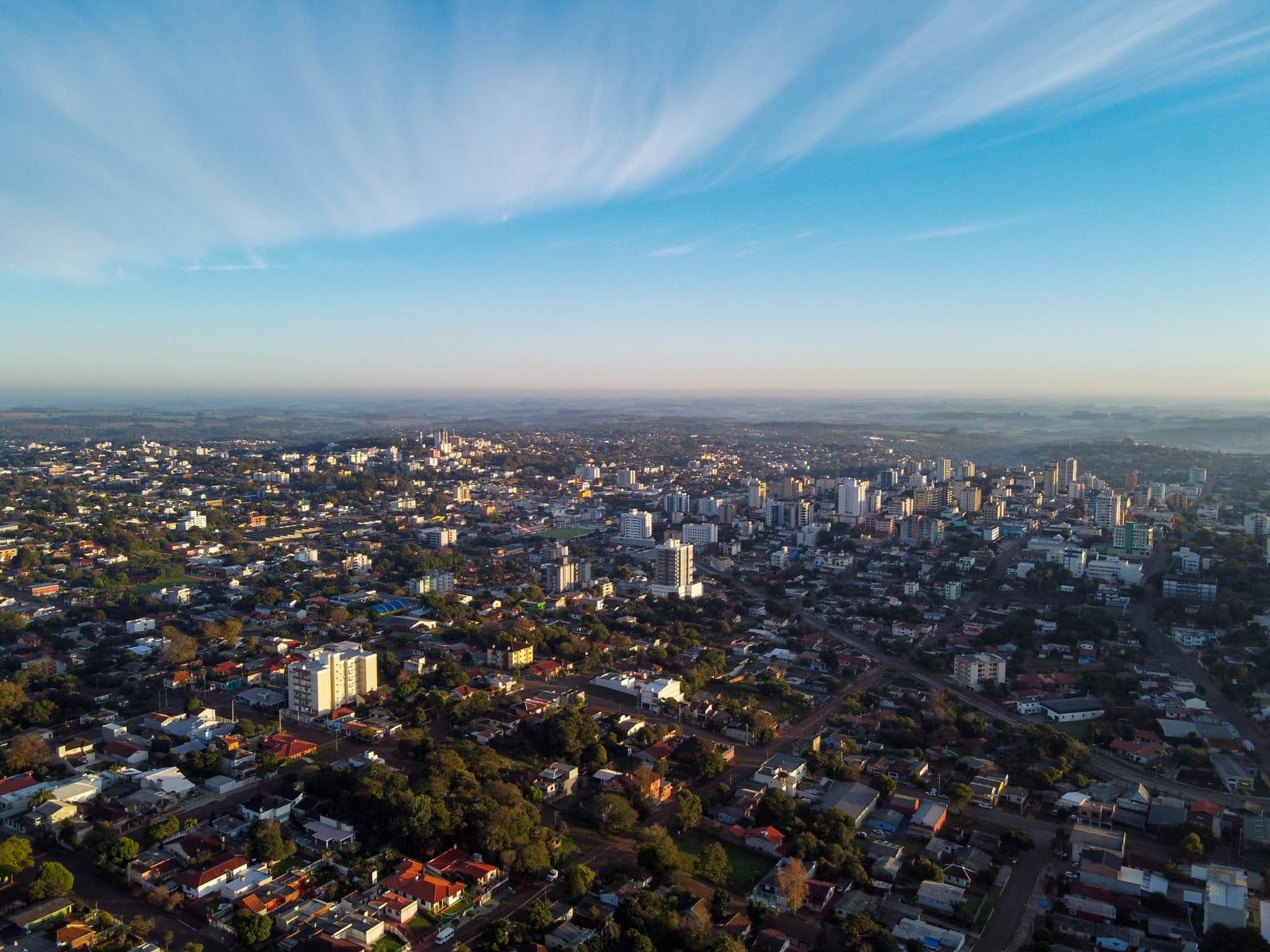 Ijuí promove qualificação de servidores e apoio a fornecedores nesta quarta (21)