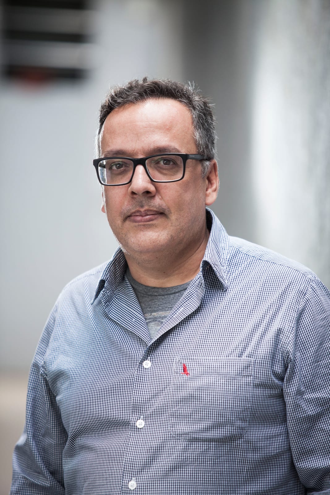 Quem é Fabrício Rosa, o PRF que promete movimentar a Alego após votação acachapante pelo PT