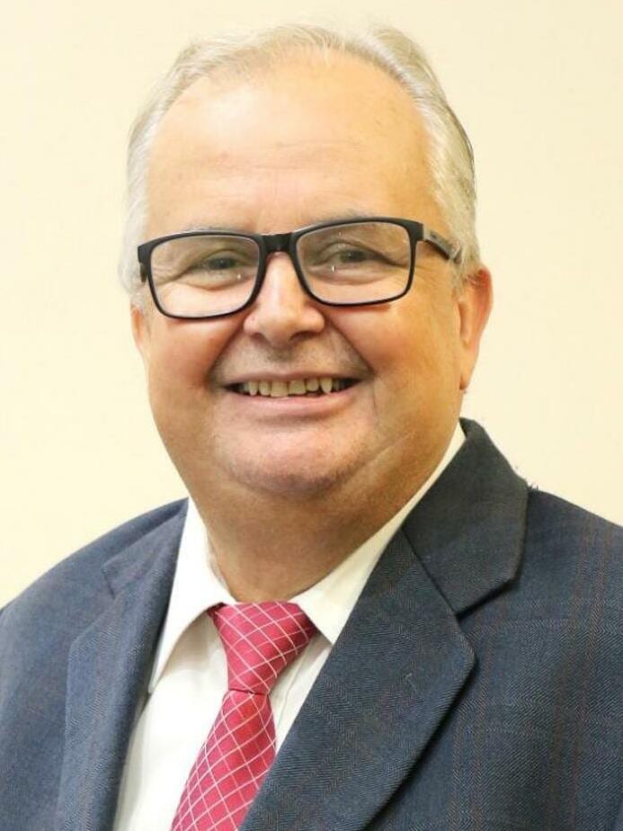 Afrânio Boppré: “vamos mandar o 'Carluxo' de volta para o RJ”