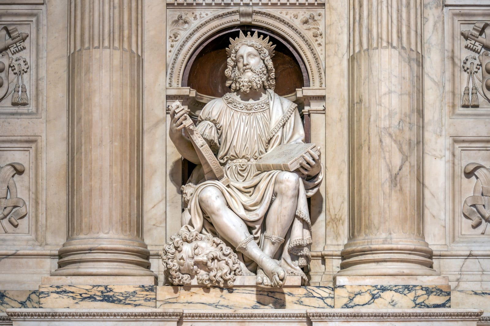 Governo garante custeio da Santa Casa de Jacarezinho