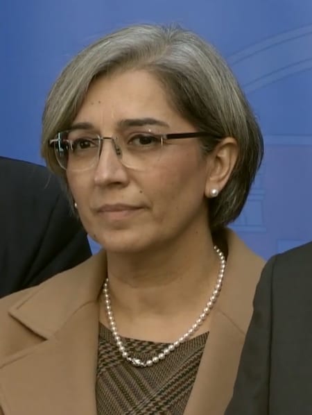 Áudio: Promoção de cultura de paz nas escolas está na pauta da CE