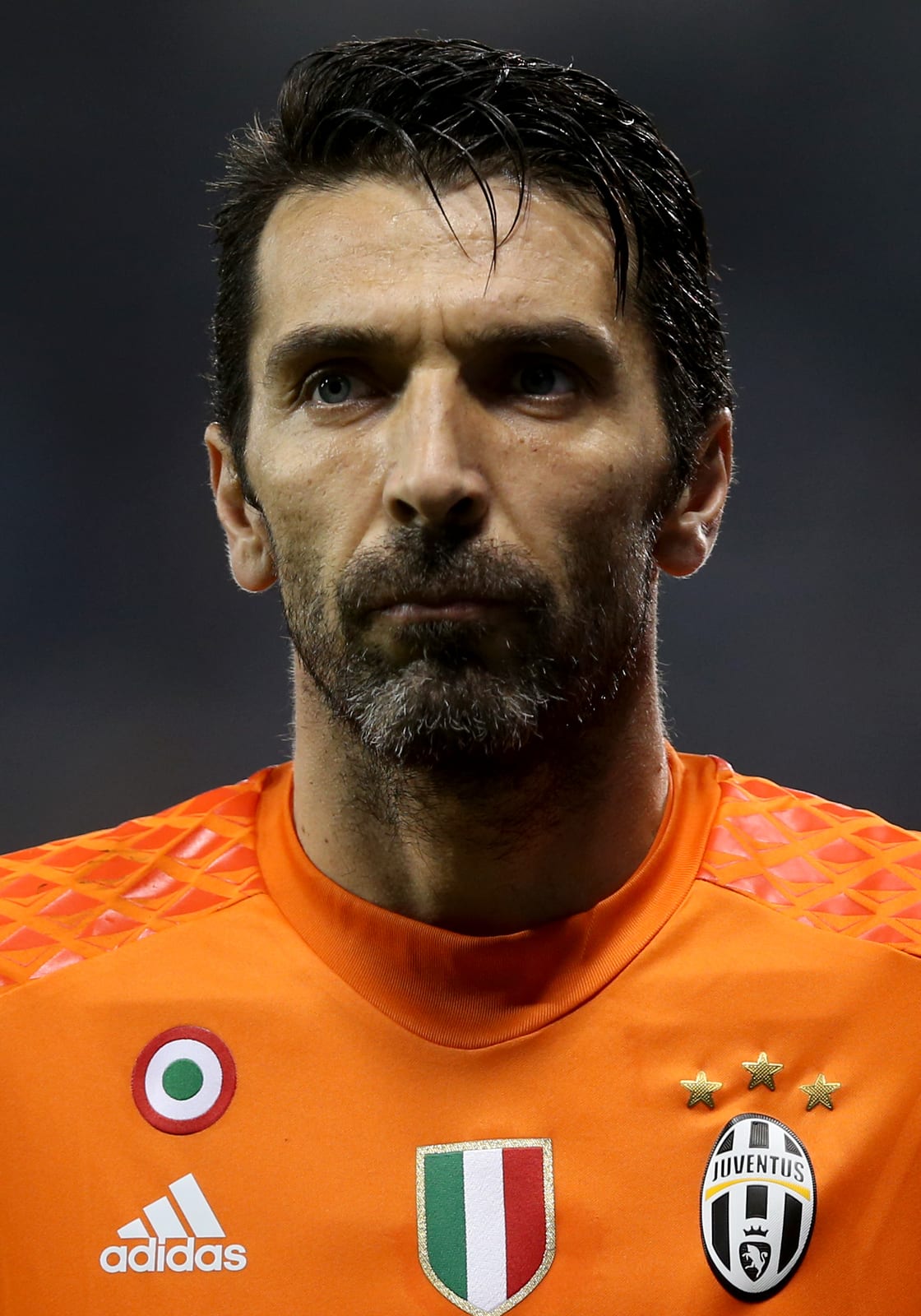 Buffon e Fronza exigem solução para ponte interditada na BR-235