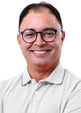 Mário Galinho amplia força política em Paulo Afonso e elege maioria dos deputados apoiados pelo grupo