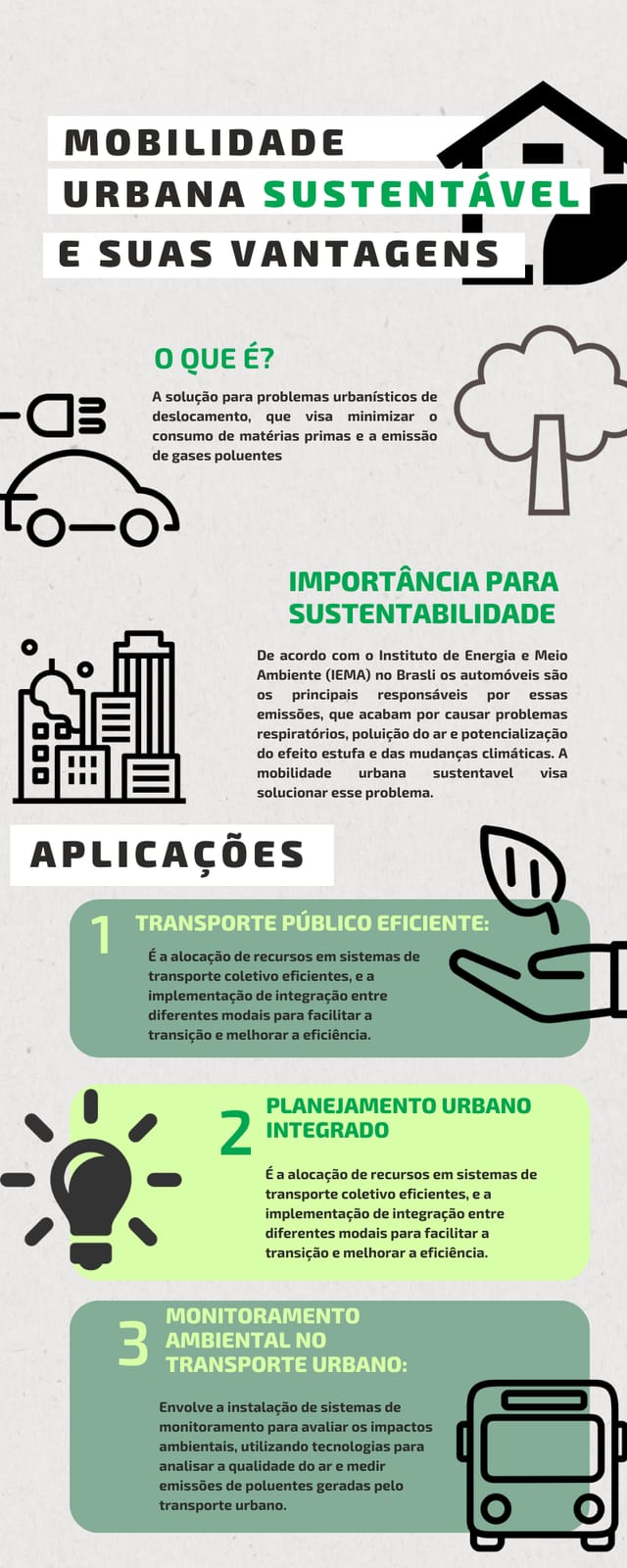 Catalão apresentou primeiro relatório do Plano de Mobilidade Urbana (4/9)