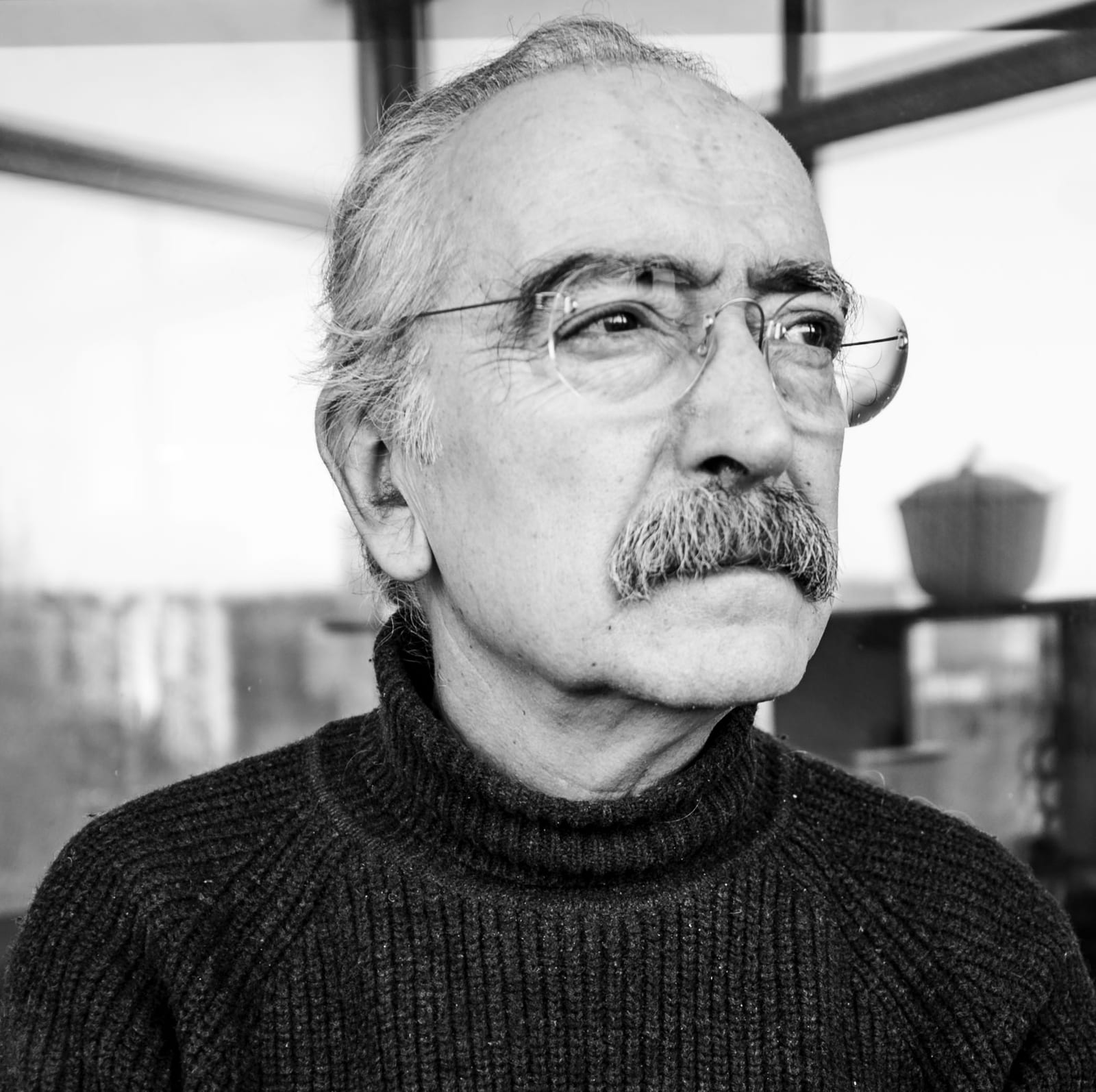 Vice de Marconi diz que ele tentou acordo com José Mário antes de confirmá-la