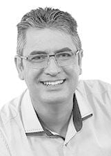 Julio Kuller agradece a população após votação de domingo