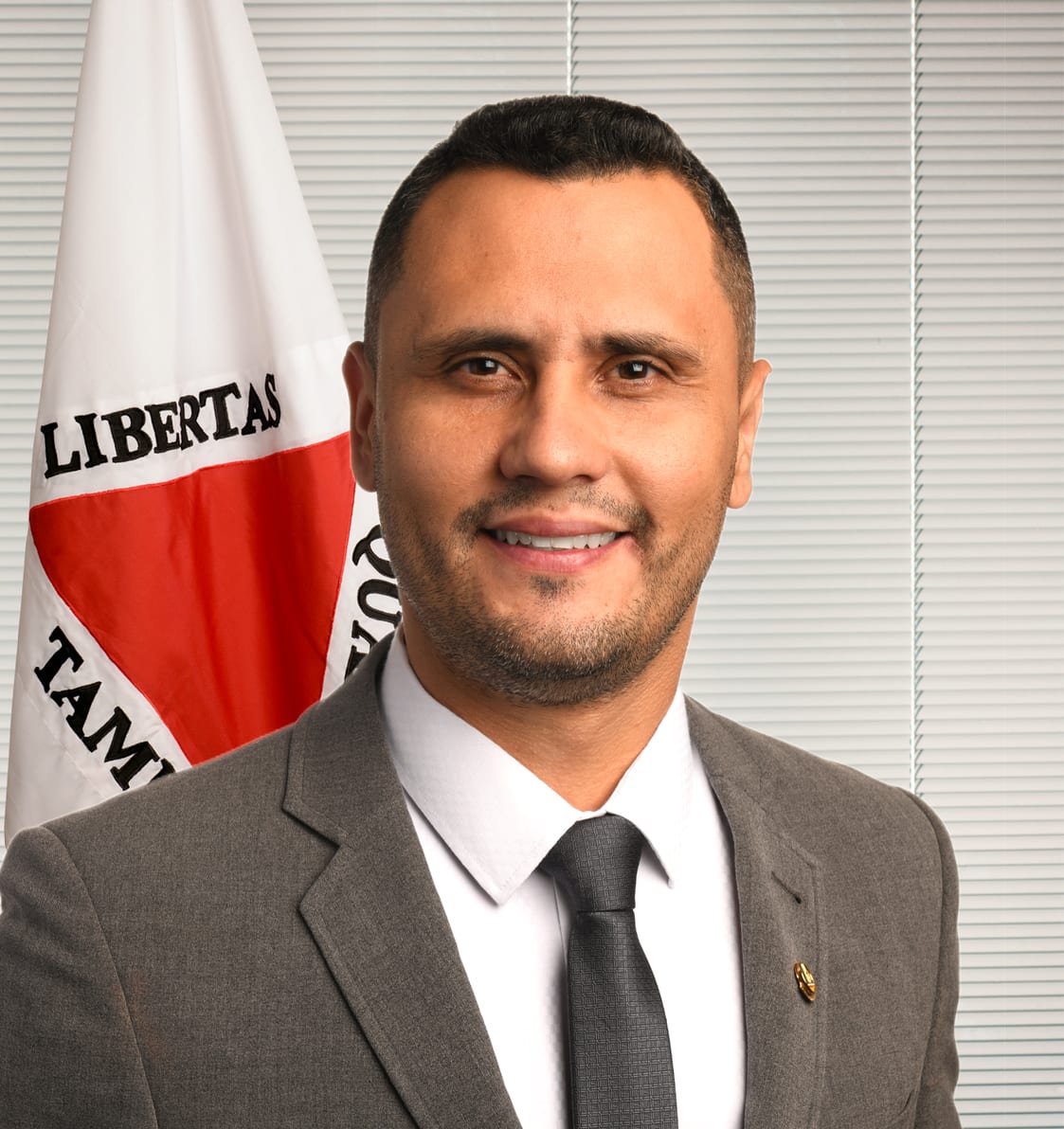 OAB-MG recebe Cleitinho e apresenta pautas da advocacia