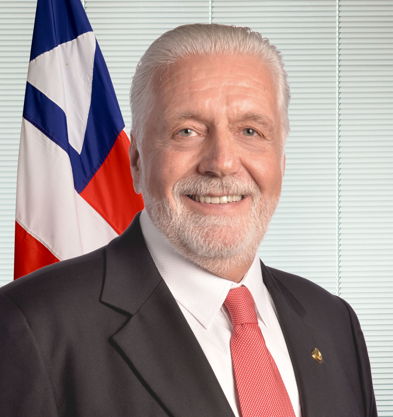Lula pede apoio a Jaques Wagner em meio a polêmica