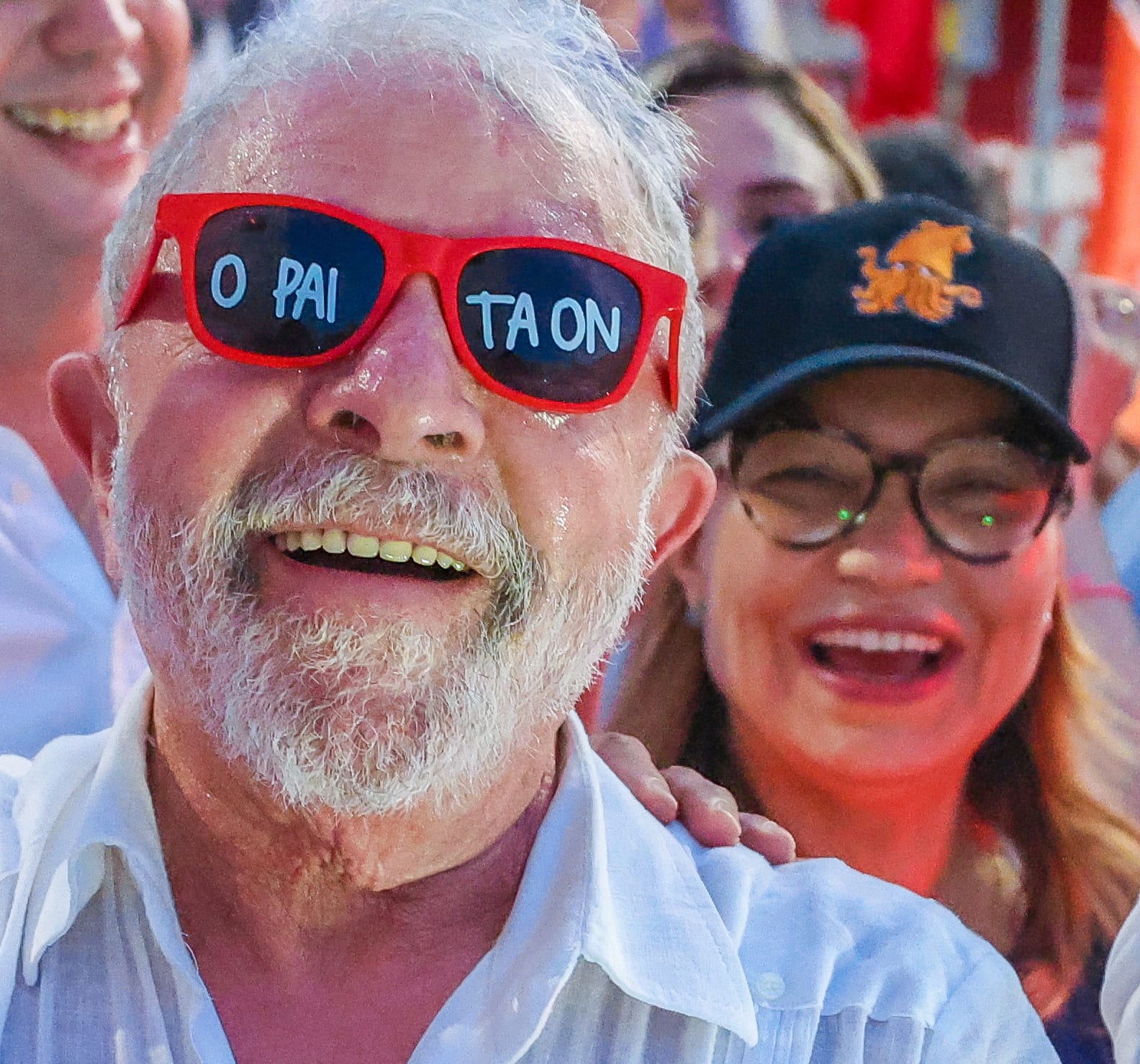 Com PT sob risco no Ceará, Lula planeja ato com Elmano no Cariri