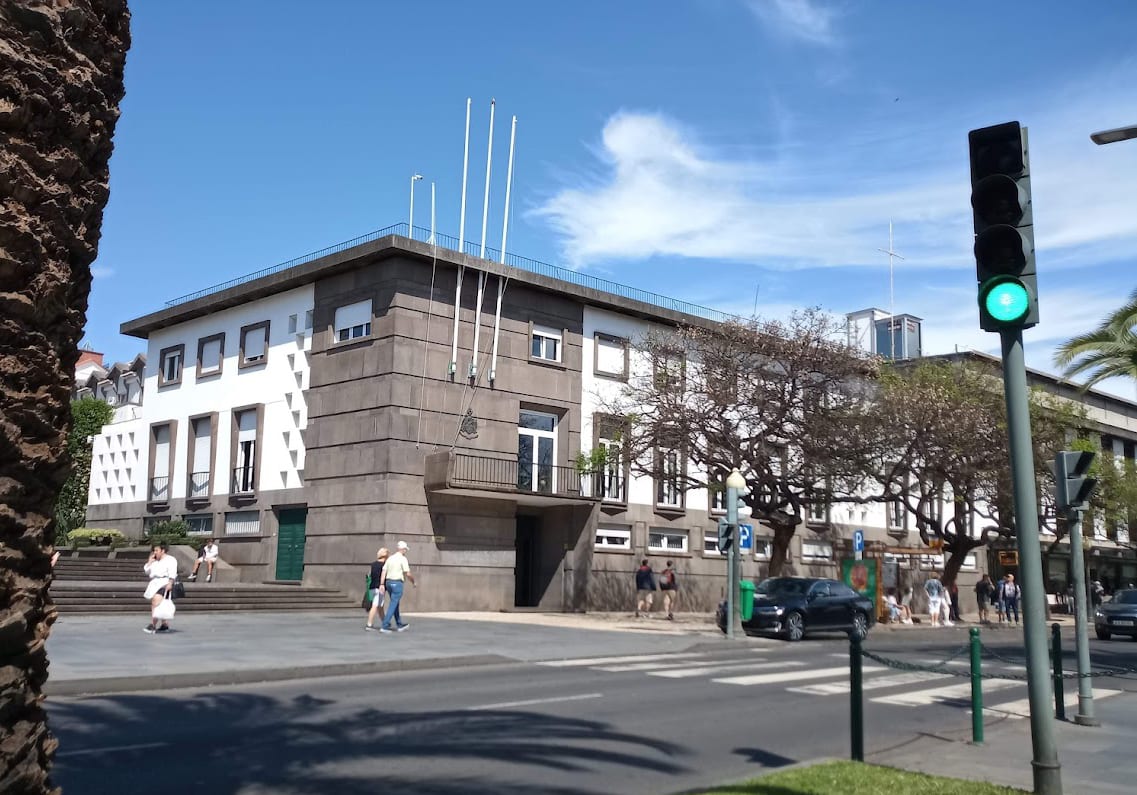 Erechim faz audiência do Relatório de Gestão Fiscal na sexta (25)