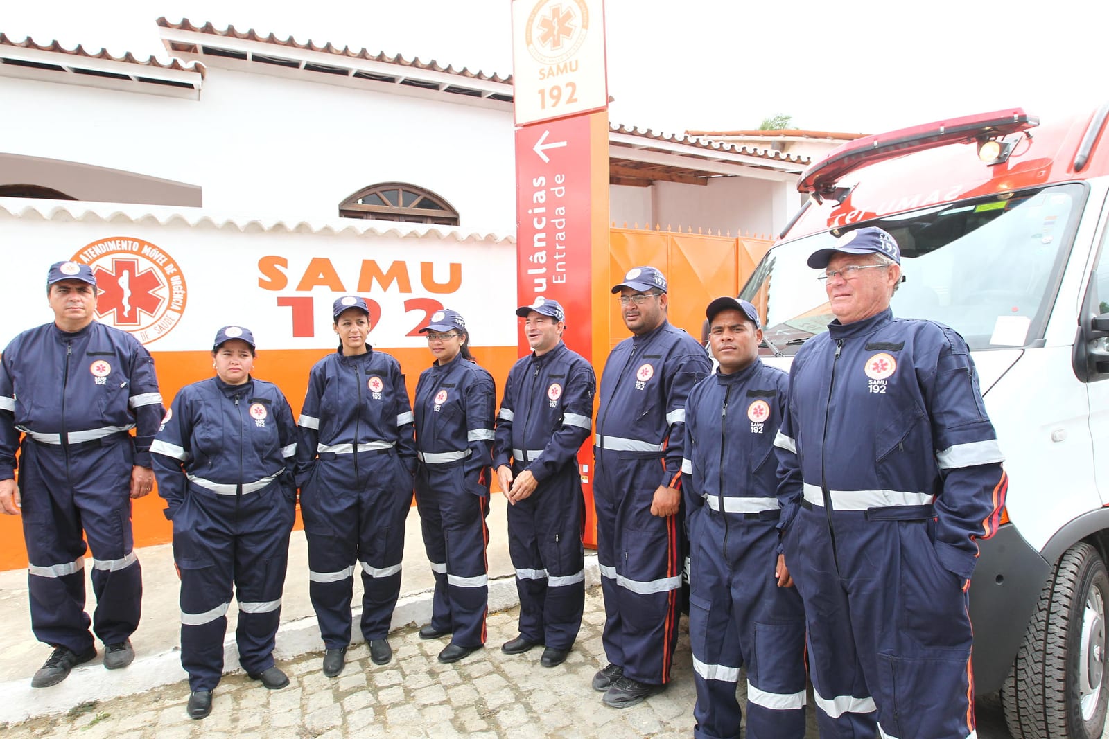 Atendimento veterinário continua no Parque dos Camargos no próximo sábado (12)