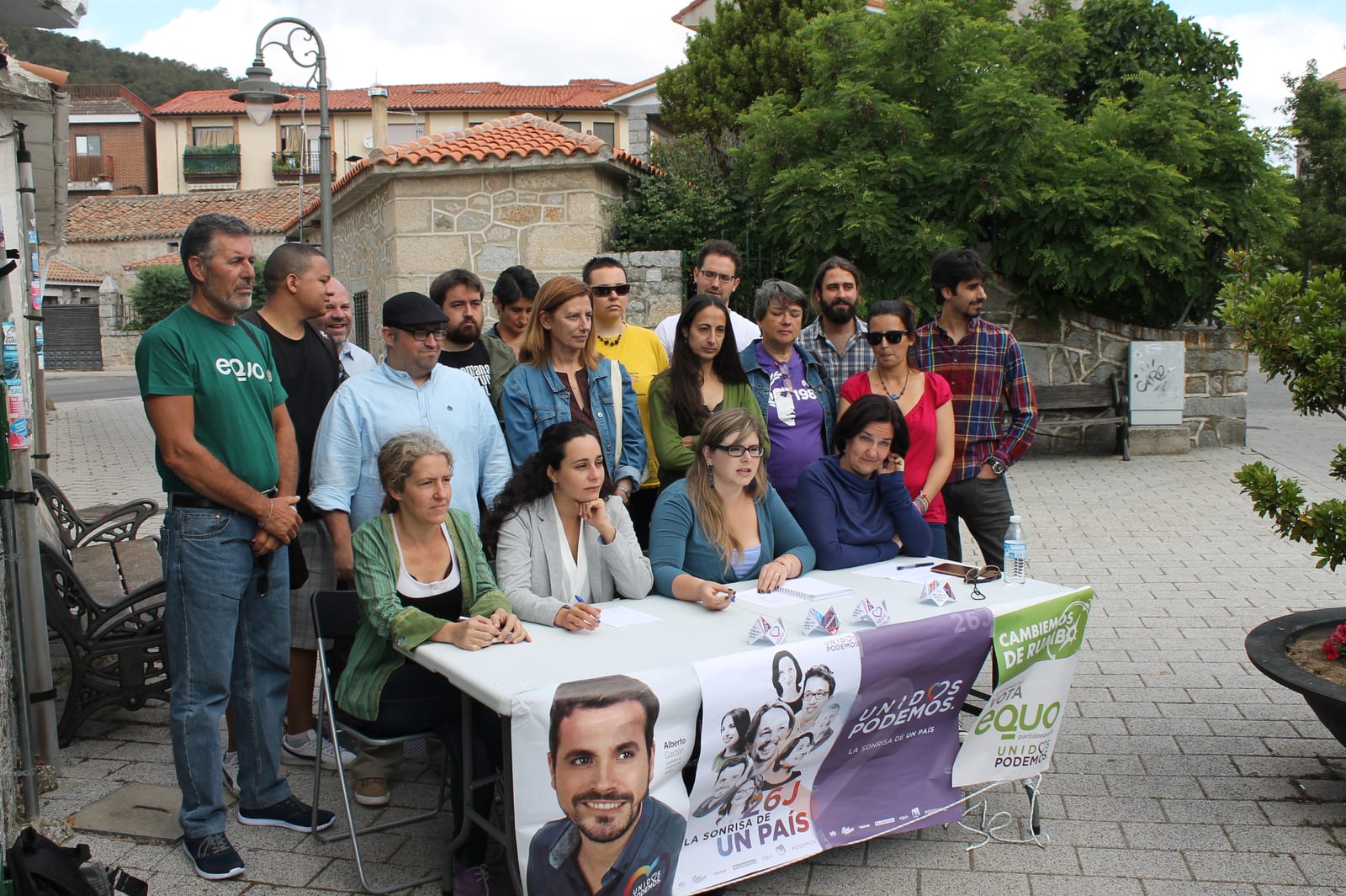 Podemos destinou R$ 9,1 milhões a candidatos em Goiás