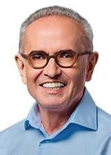MPE-PB pede impugnação da candidatura de Cícero Lucena (MDB) ao governo
