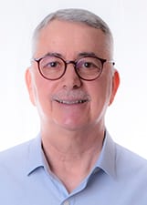 TCE-SP dá parecer favorável às contas de 2024 de Chico Sardelli