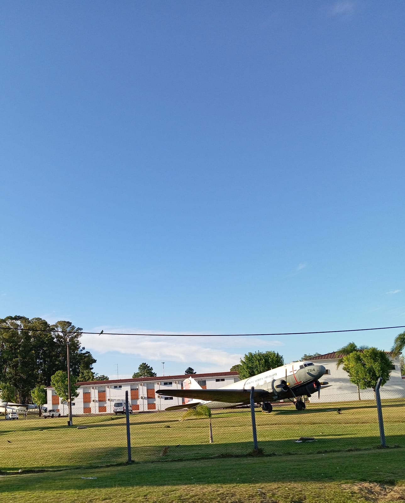 Caça, supercarro e tecnologia: EXPOAER abre os portões da Base Aérea de Canoas