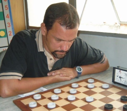 Atletas de Votuporanga estreiam nos Jogos Abertos neste fim de semana e feriado