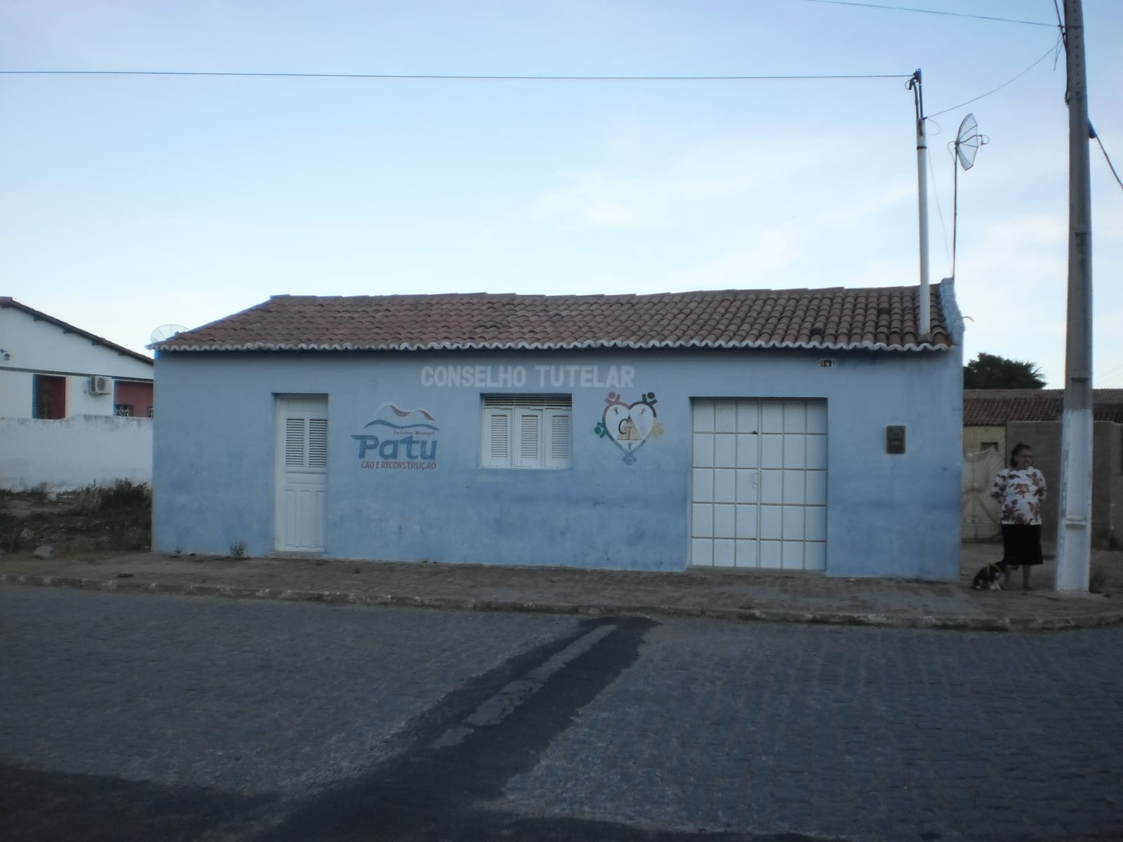 Conselho Tutelar de Alegrete registra mais de 3 mil atendimentos e ações de proteção no primeiro semestre de 2026