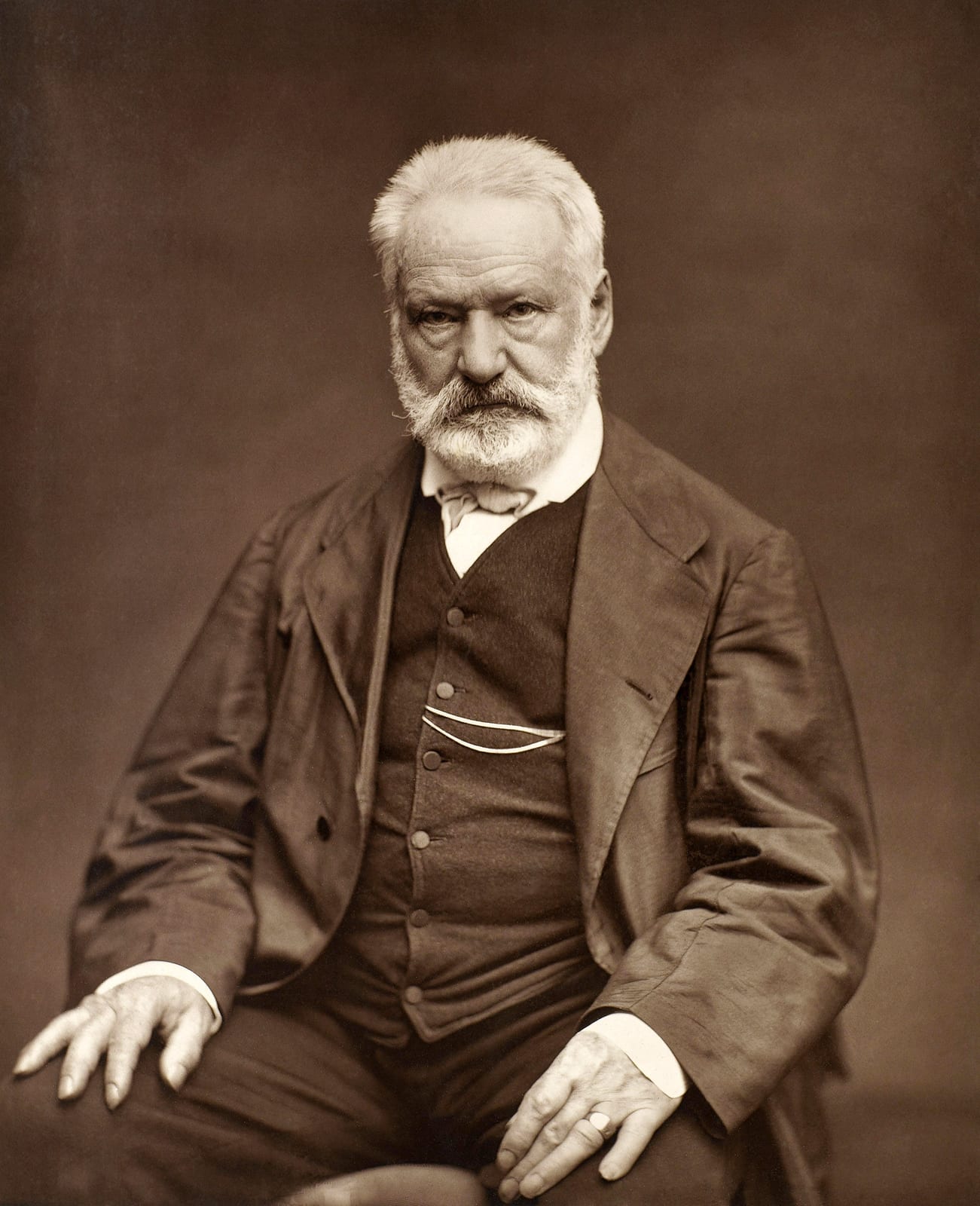 Victor Hugo sai da Ouvidoria e vira secretário adjunto em São Leopoldo