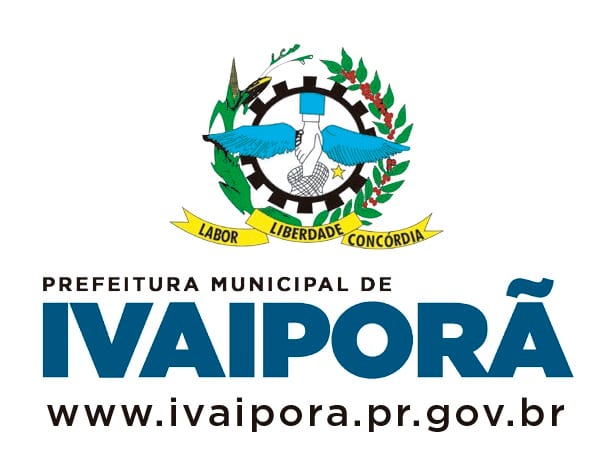 Ivaiporã inicia recape em 68 trechos de ruas e avenidas