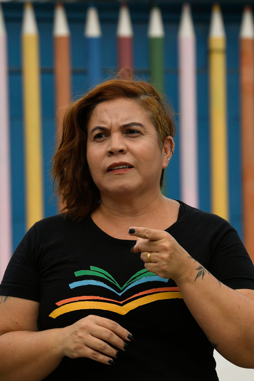 Conab participou de oficinas do Plano Nacional de Enfrentamento à Estiagem