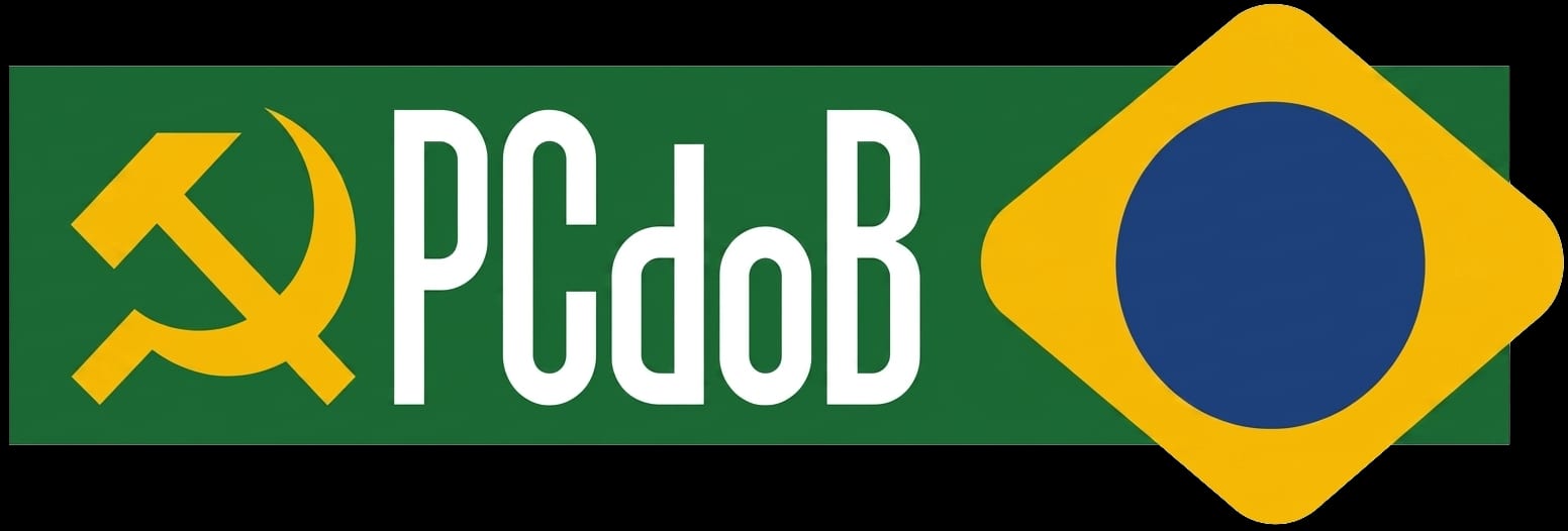 PCdoB vai furar bloqueio do PT e conseguir vaga na disputa pela Alep
