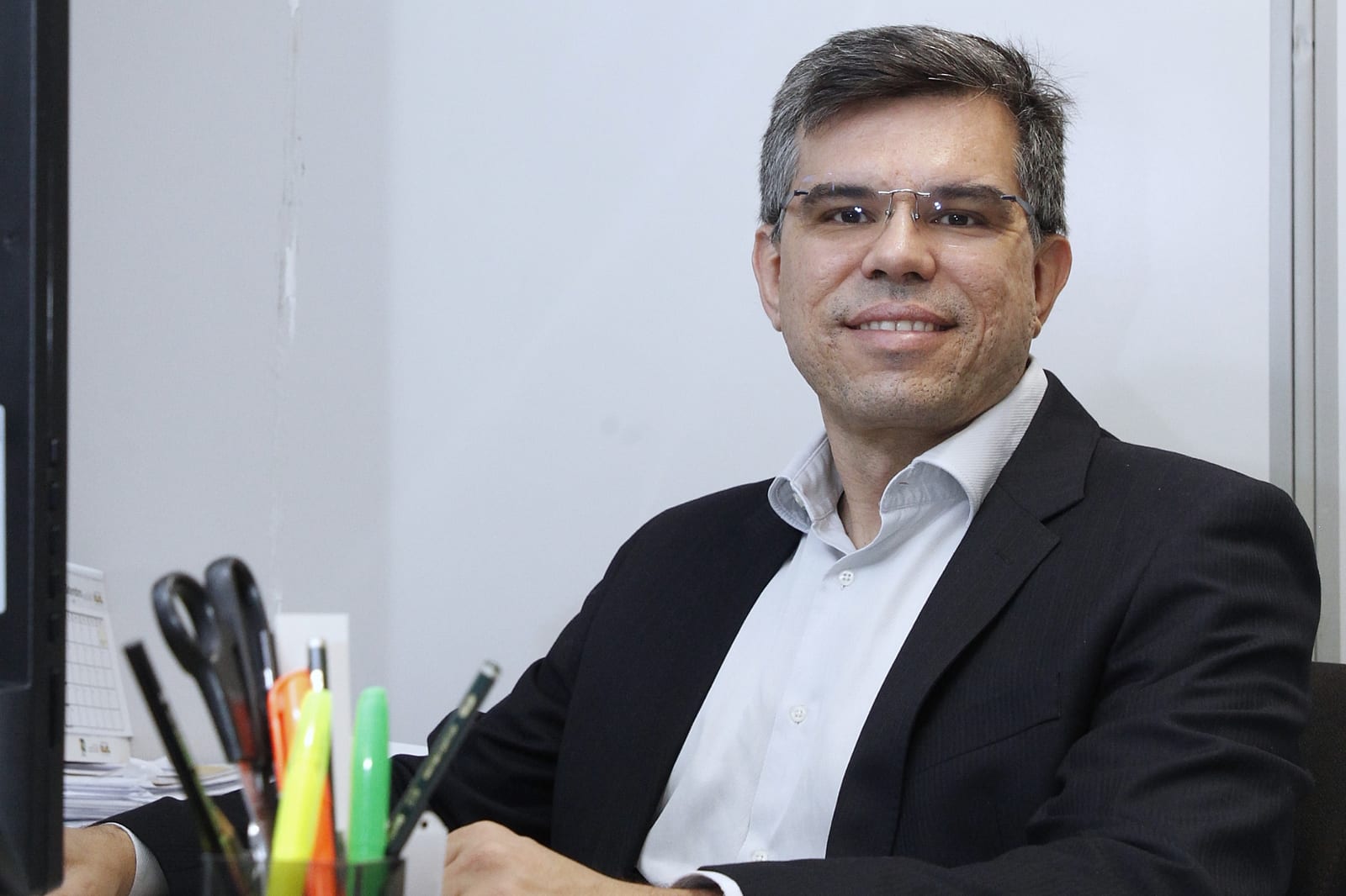 Catalão: Município realiza 1ª convocação de aprovados no Concurso Público nº 03/2025 para nomeação e posse
