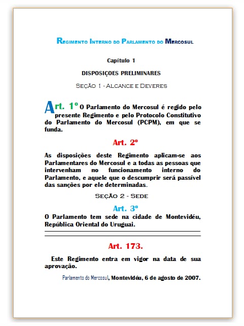 São Sepé vota novo Regimento Interno da Câmara nesta terça
