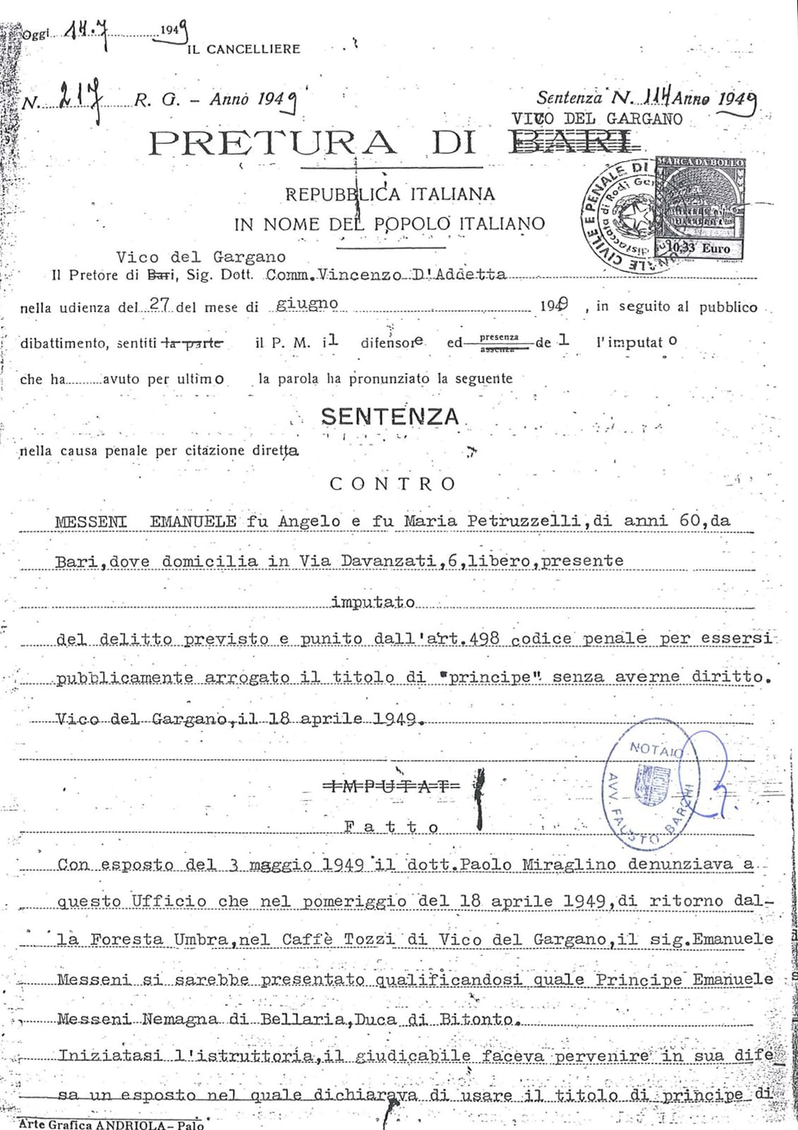Julgamento de Alexandre de Moraes no STF teve 2,5 milhões de menções em redes