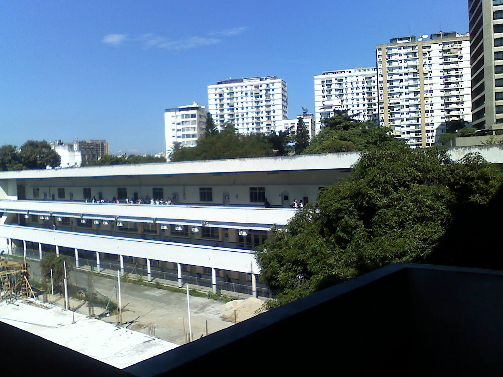 PL 4.952/2026 aguarda sanção e transforma Cefets em universidades federais