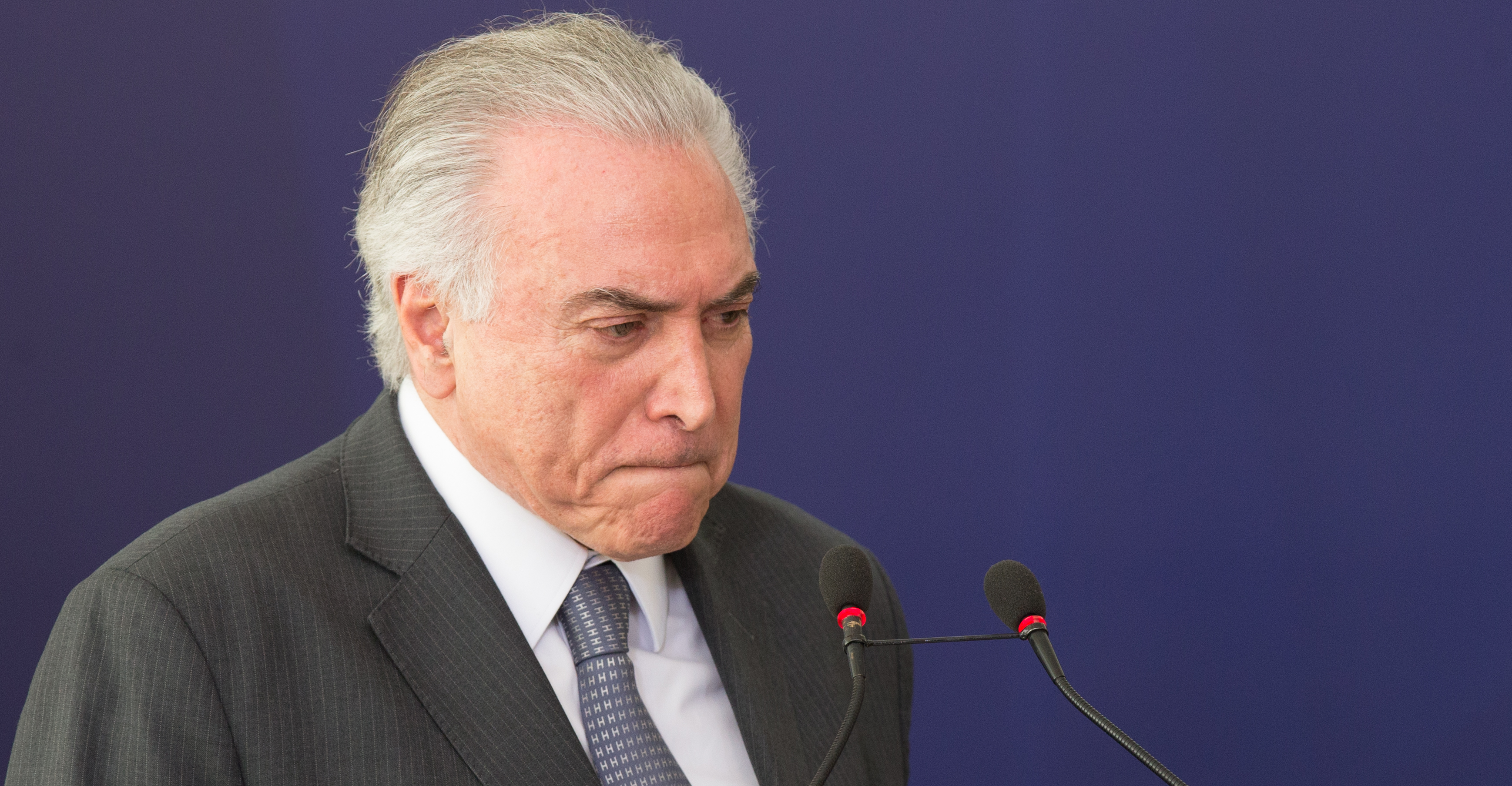 Partido Novo processa Lula por suposta propaganda antecipada