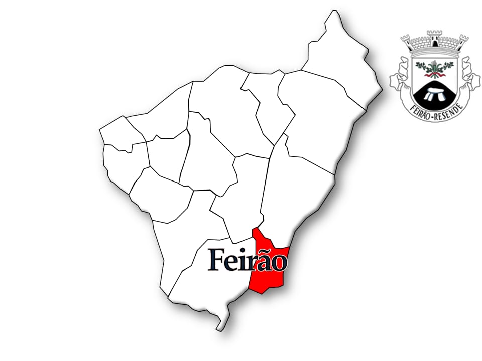 Feirão oferece 200 vagas de emprego em sete cidades do RS