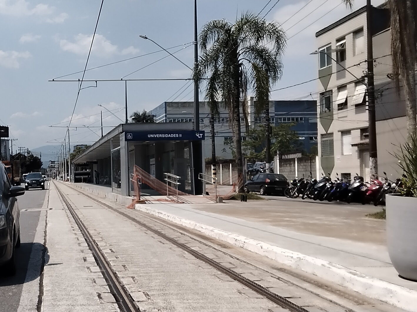 Republicanos anunciam oito candidatos da Baixada Santista para 2026