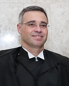No STF, Mendonça decidiu: empresa não pode ser multada por adivinhação