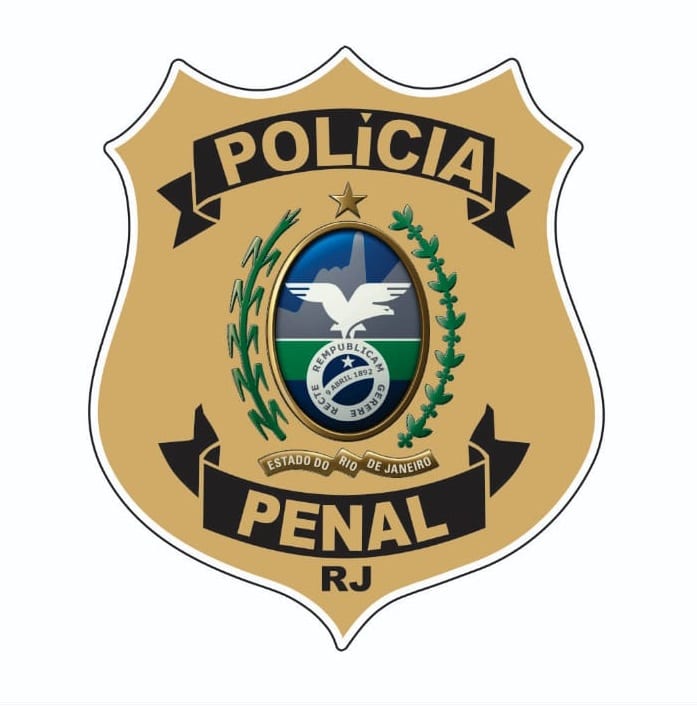 Polícia Penal e Sindicato da categoria declaram apoio a Vicentinho