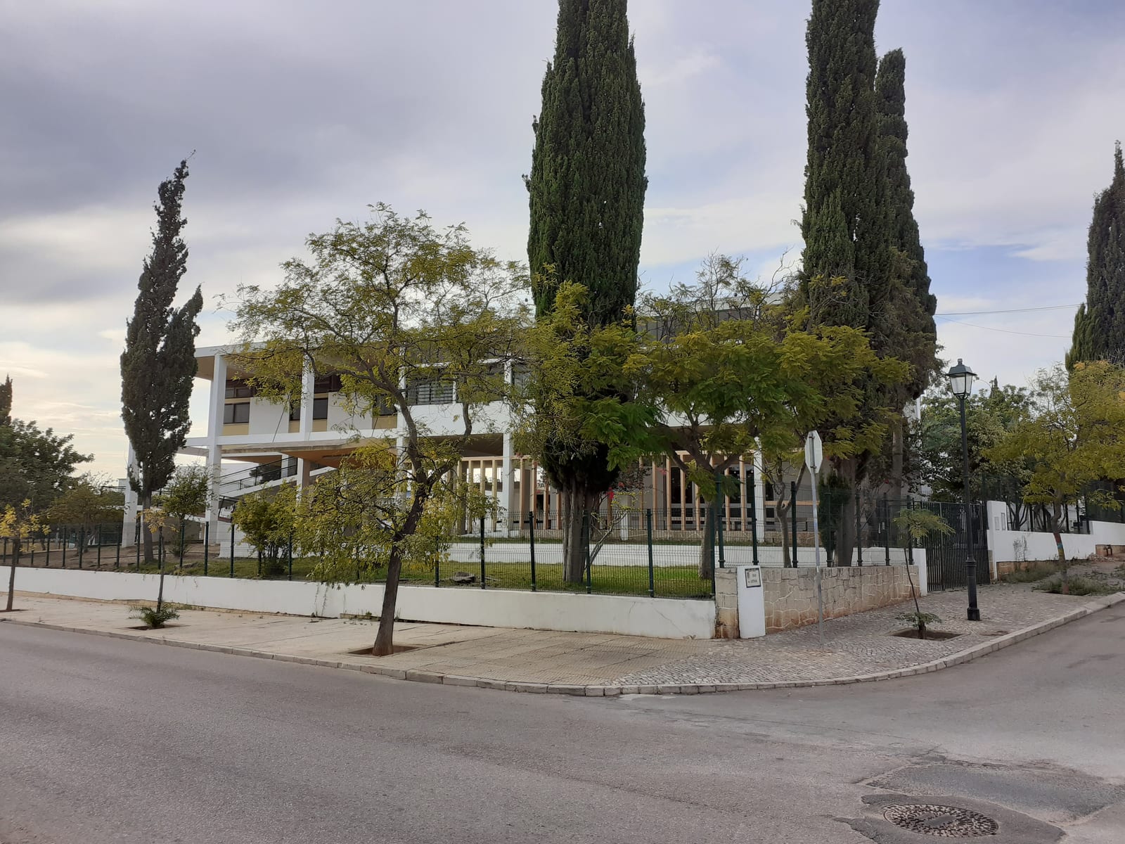 Soledade promove atividades alusivas ao Mês da Primeira Infância