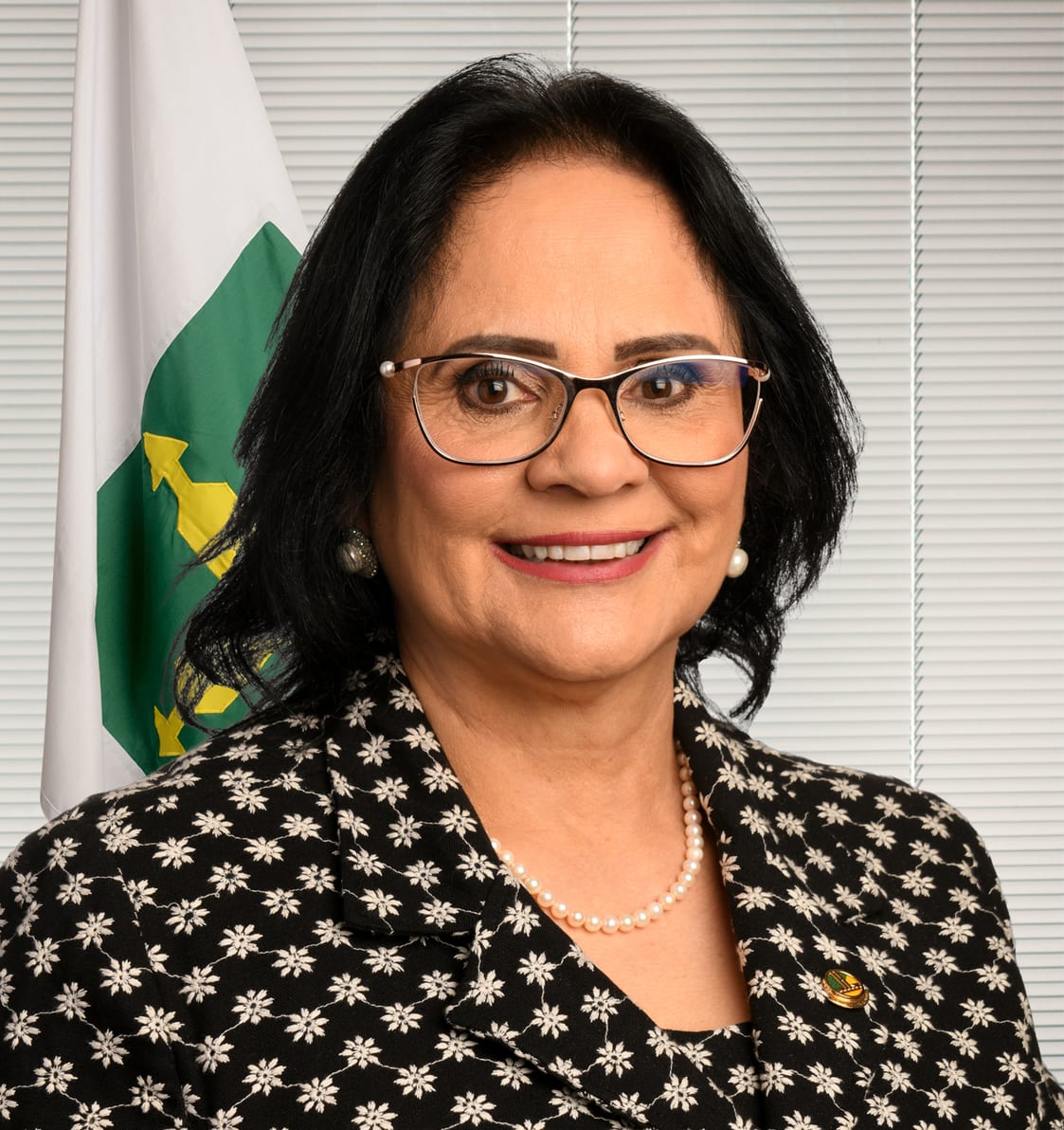 PL cria Dia Nacional da Limpeza em 20 de setembro