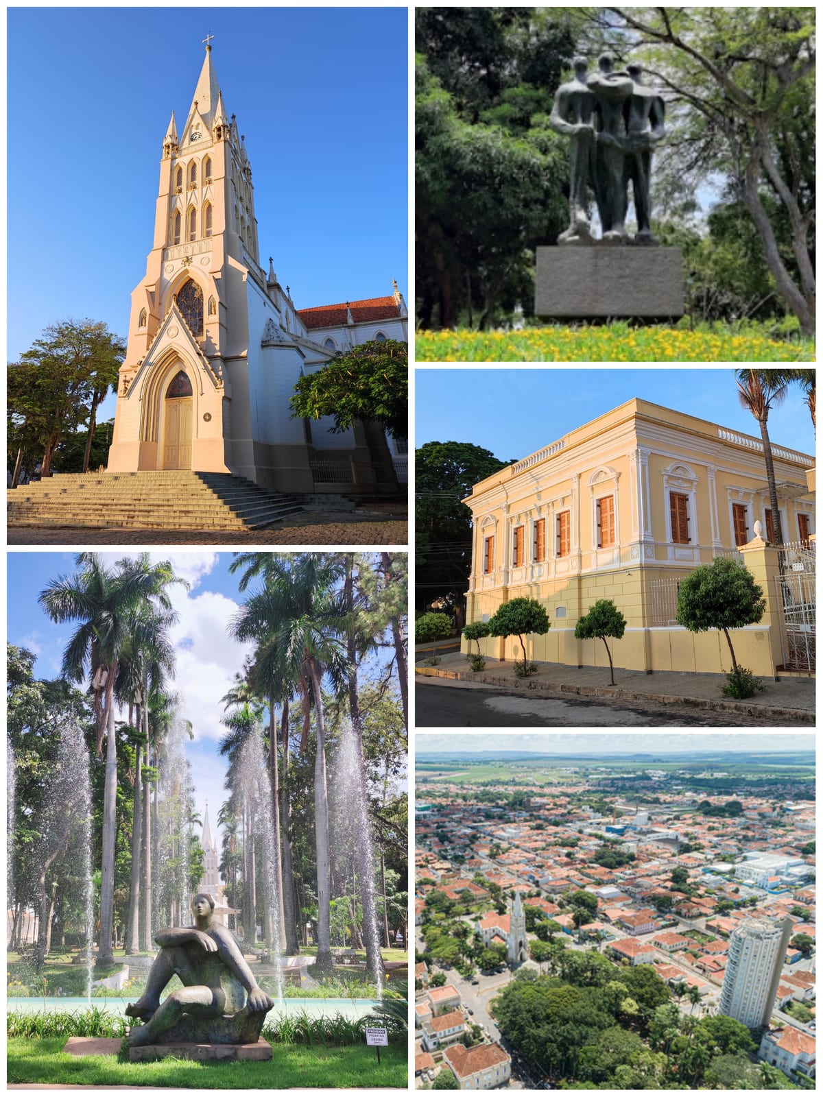 Câmara de Mococa lotou; Prefeitura não enviou representantes à audiência